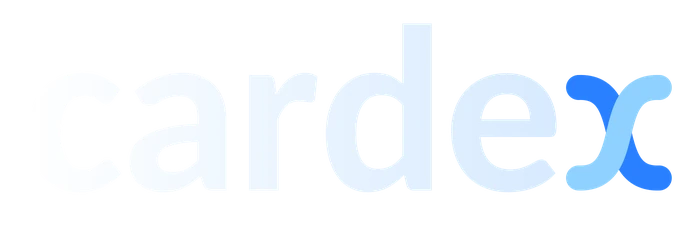 Cardex